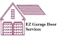 EZ Garage Door Services image 1
